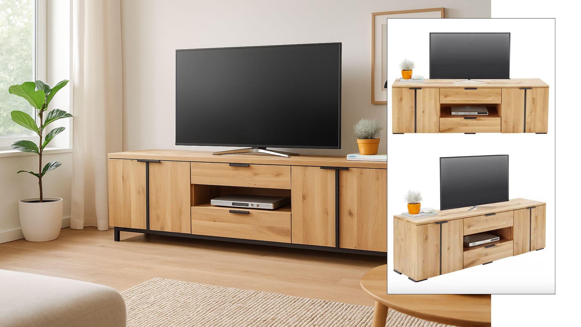 Ukraine’s oak furniture exports are rising in 2025 despite global trade shifts. Learn how EUDR, sanctions, and verified wood origin shape the market.