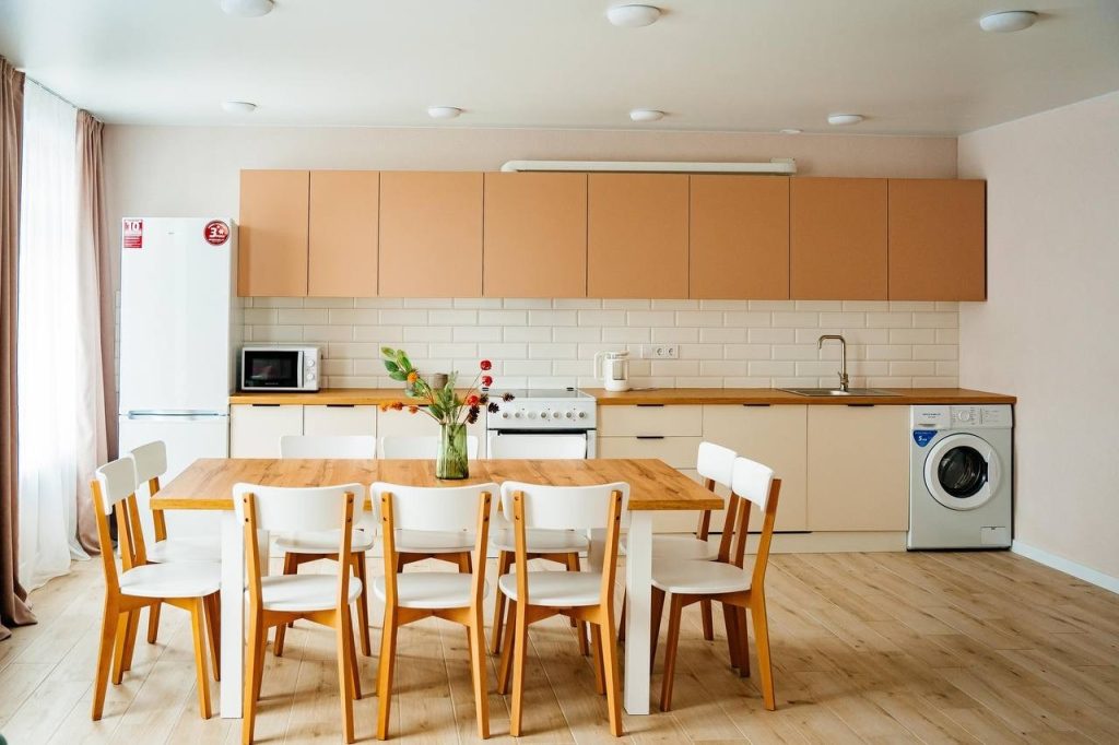 contract furniture for hostels, custom hostel furniture, hostel room furniture, dormitory furniture supplier, student accommodation furniture, shared accommodation furniture